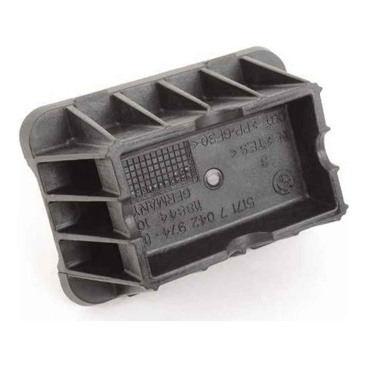 BMW F01 F10 Arka Lift Takozu 51717042974