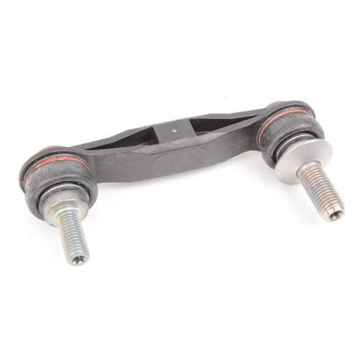 BMW F01 F10 Arka Viraj Askı Rotu 33556777635