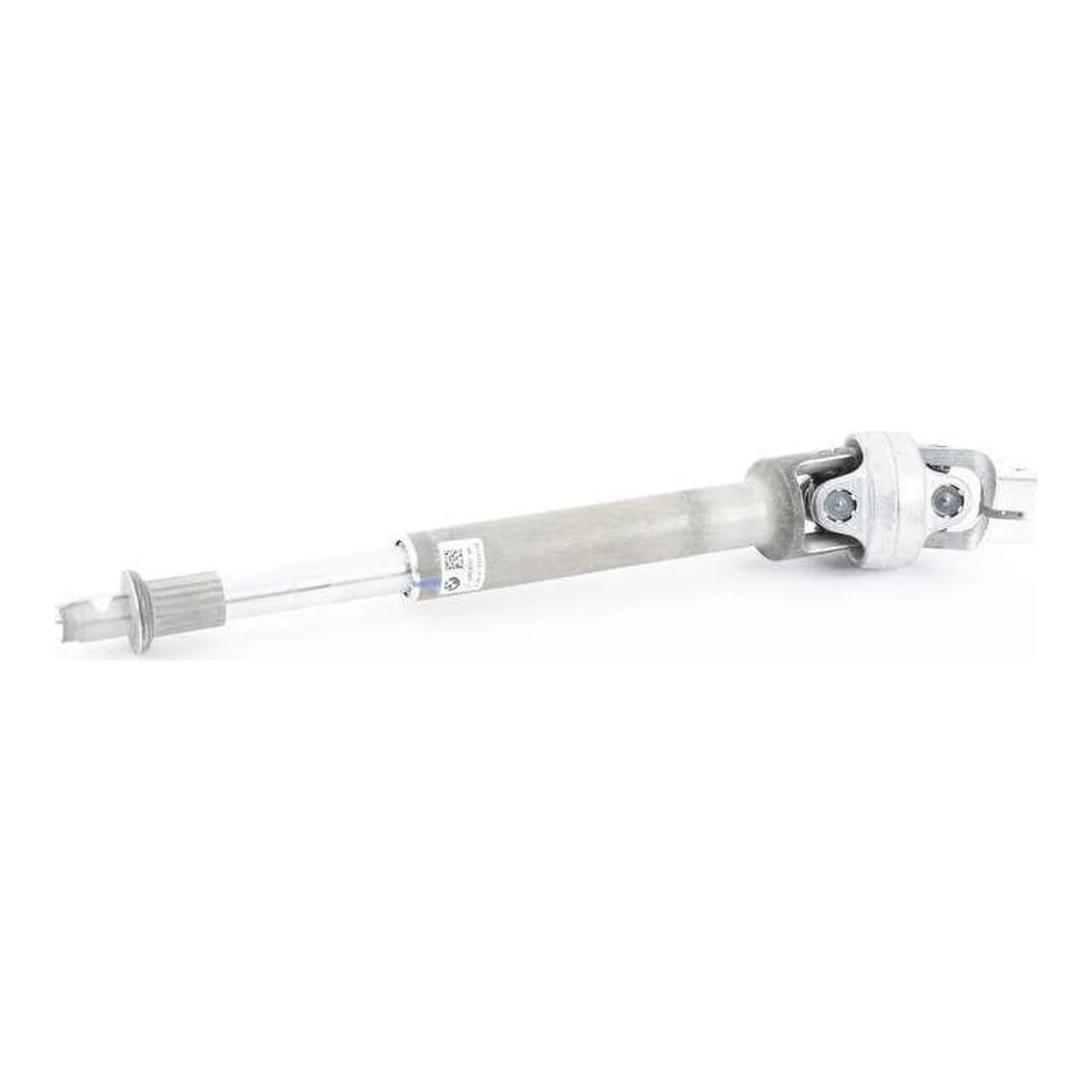 BMW F01 F10 Direksiyon Mafsalı 32306859833