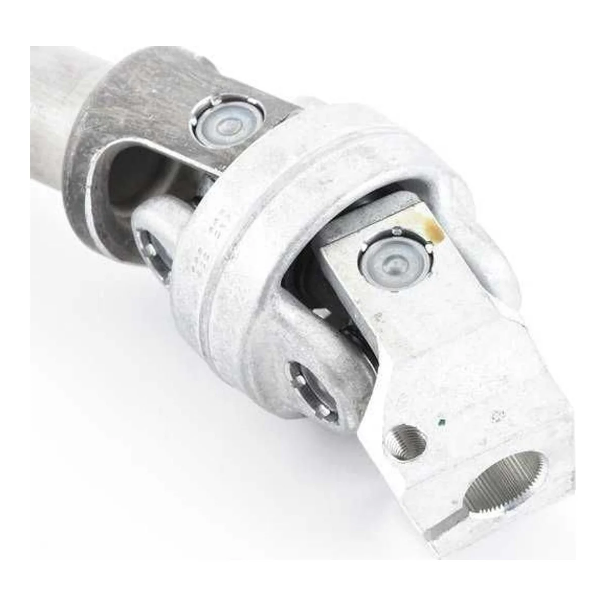 BMW F01 F10 Direksiyon Mafsalı 32306859833
