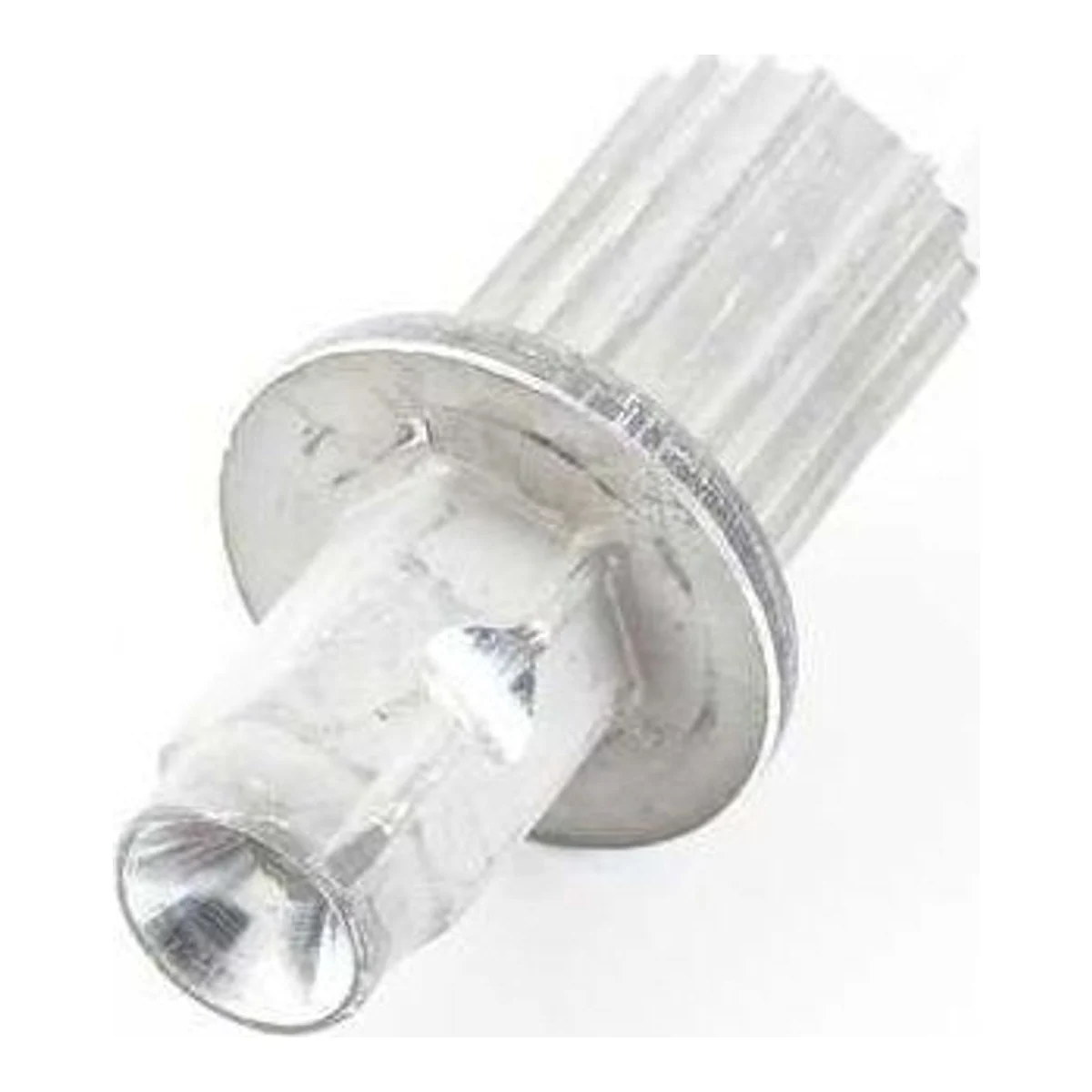 BMW F01 F10 Direksiyon Mafsalı 32306859833