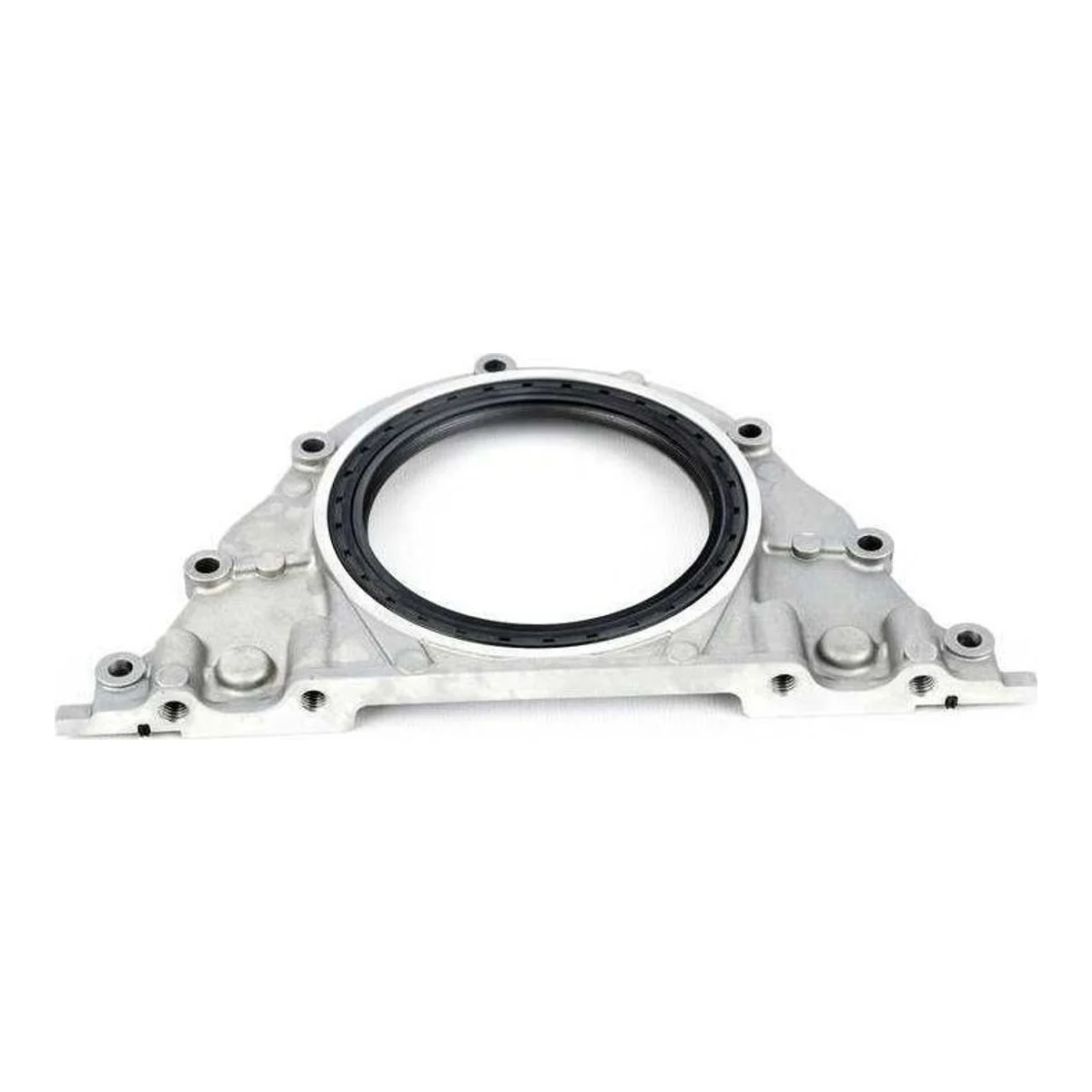 BMW F01 F10 F15 N63 S63 Arka Krank Keçesi 11148483798