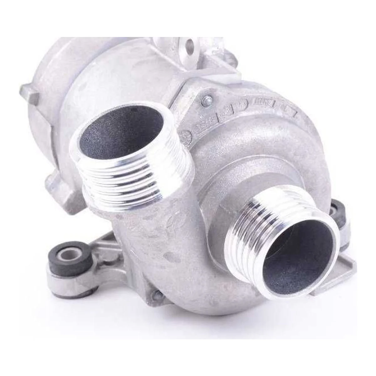 BMW F01 F10 F25 N52 N53 Motor Su Devirdaim 11518635092