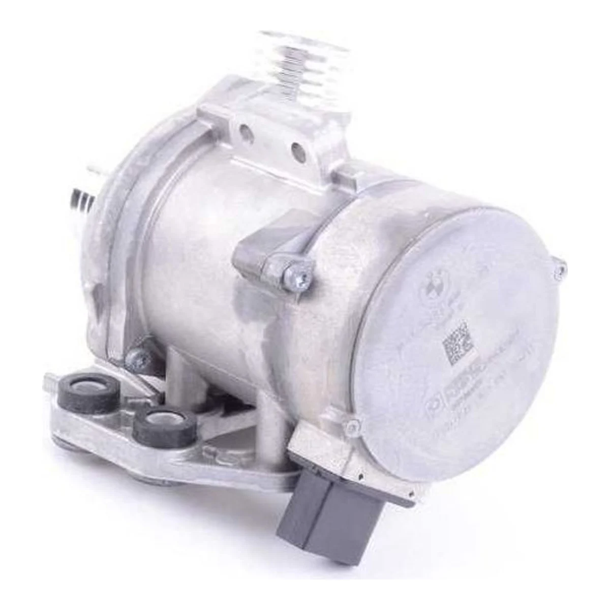 BMW F01 F10 F25 N52 N53 Motor Su Devirdaim 11518635092