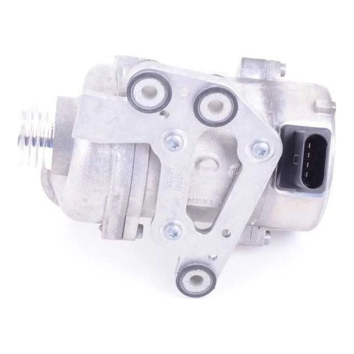 BMW F01 F10 F25 N52 N53 Motor Su Devirdaim 11518635092