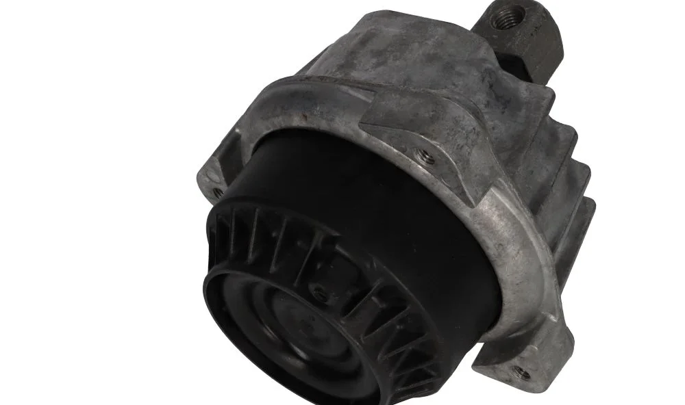BMW F01 F10 Motor Kulağı 5,25D 5,35D 22116777371