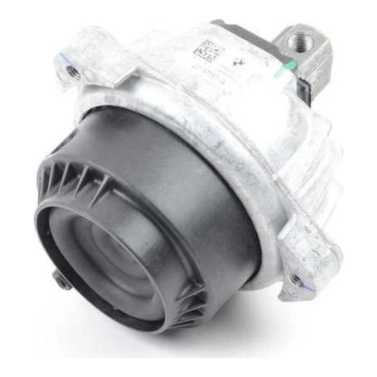 BMW F01 F10 Motor Kulağı 5,25D 5,35D 22116777371