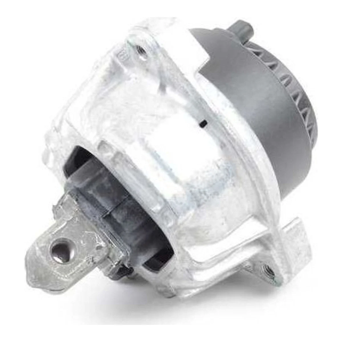 BMW F01 F10 Motor Kulağı 5,25D 5,35D 22116777371