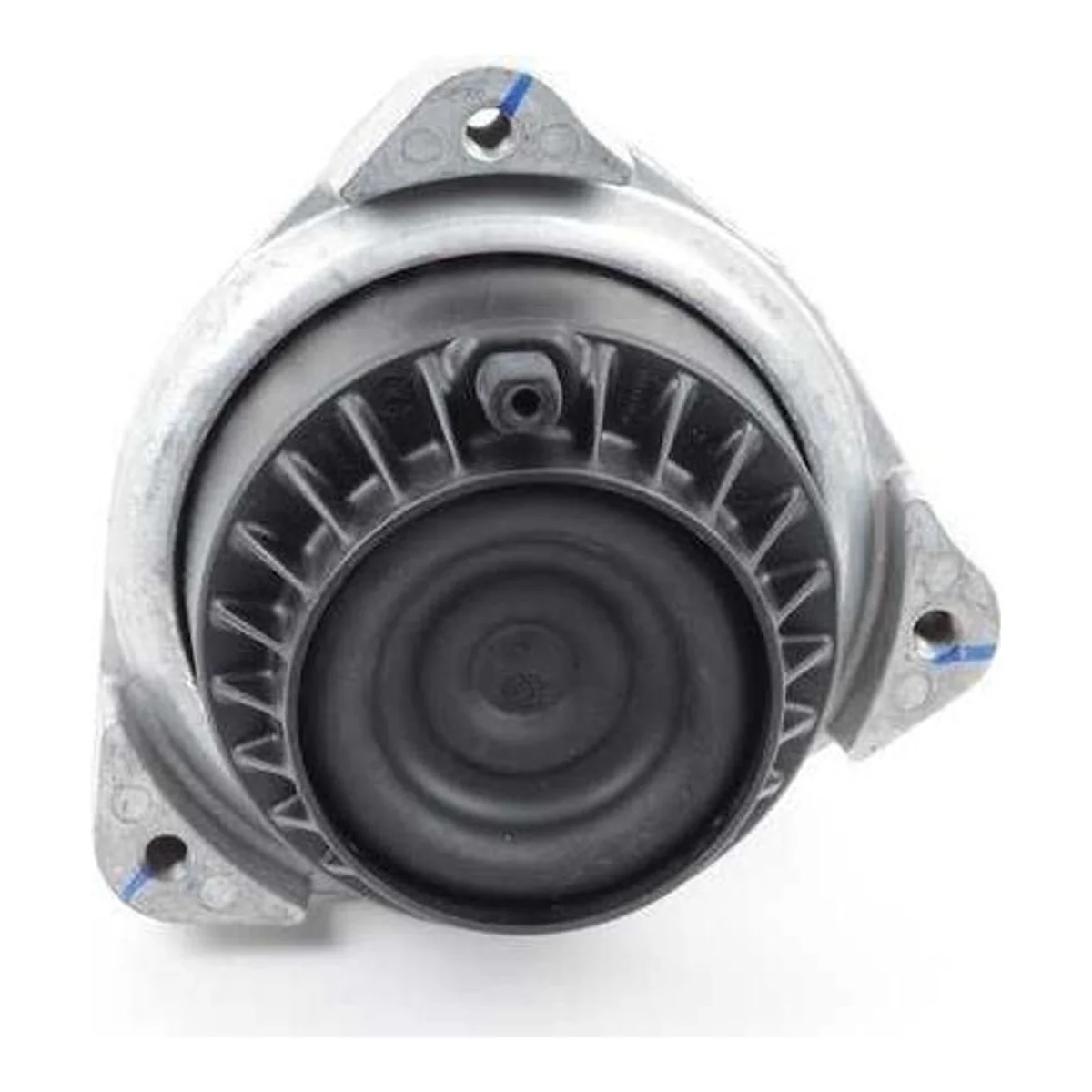 BMW F01 F10 Motor Kulağı 5,25D 5,35D 22116777371
