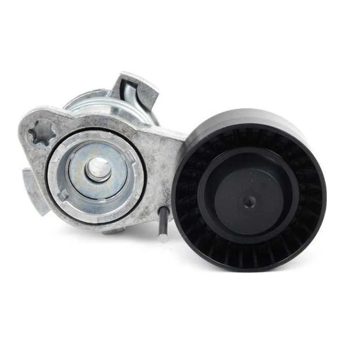 BMW F01 F10 N52 N53 Kayış Gergisi 11288620022