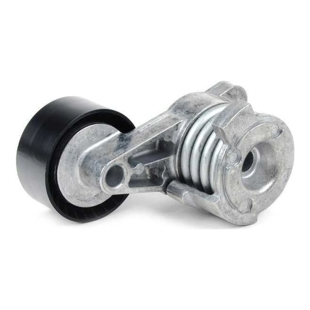 BMW F01 F10 N52 N53 Kayış Gergisi 11288620022