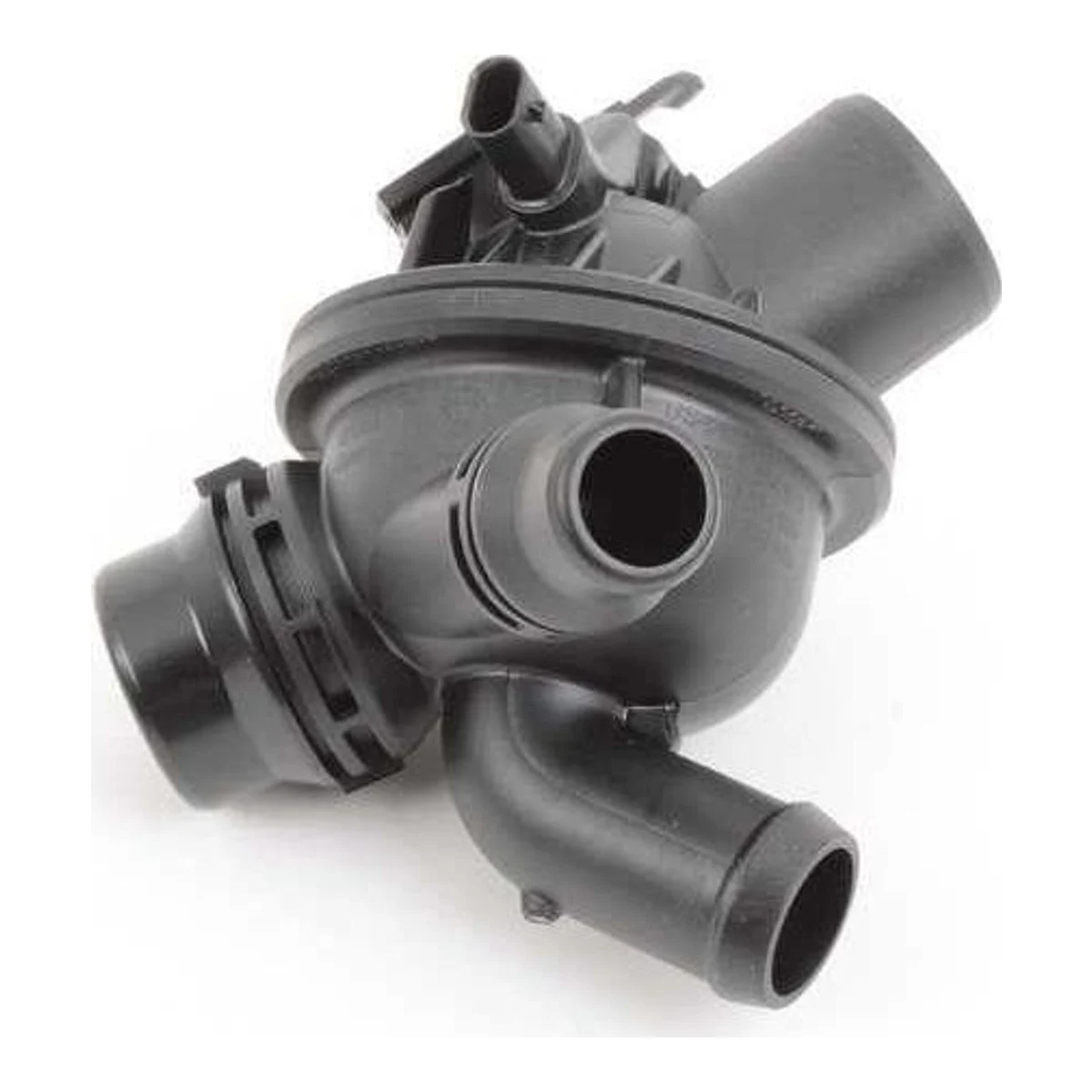 BMW F01 F10 N52 Termostat 11538671517