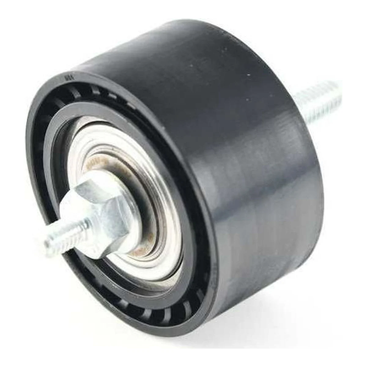 BMW F01 F10 N57 N57Z Gergi Bilyası 11288511737