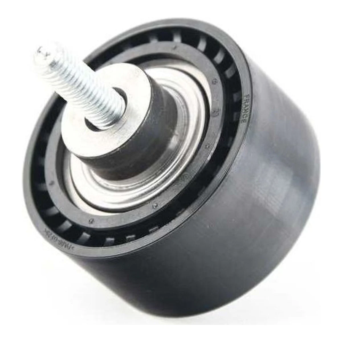 BMW F01 F10 N57 N57Z Gergi Bilyası 11288511737