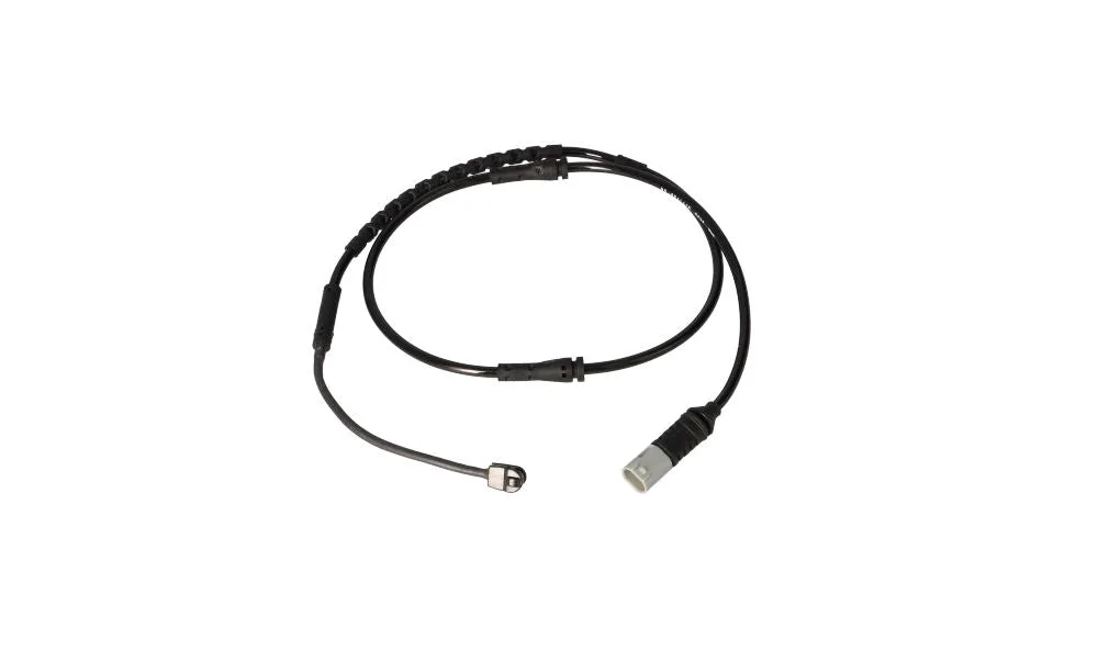 BMW F01 F10 Ön Balata Fişi 34356791958