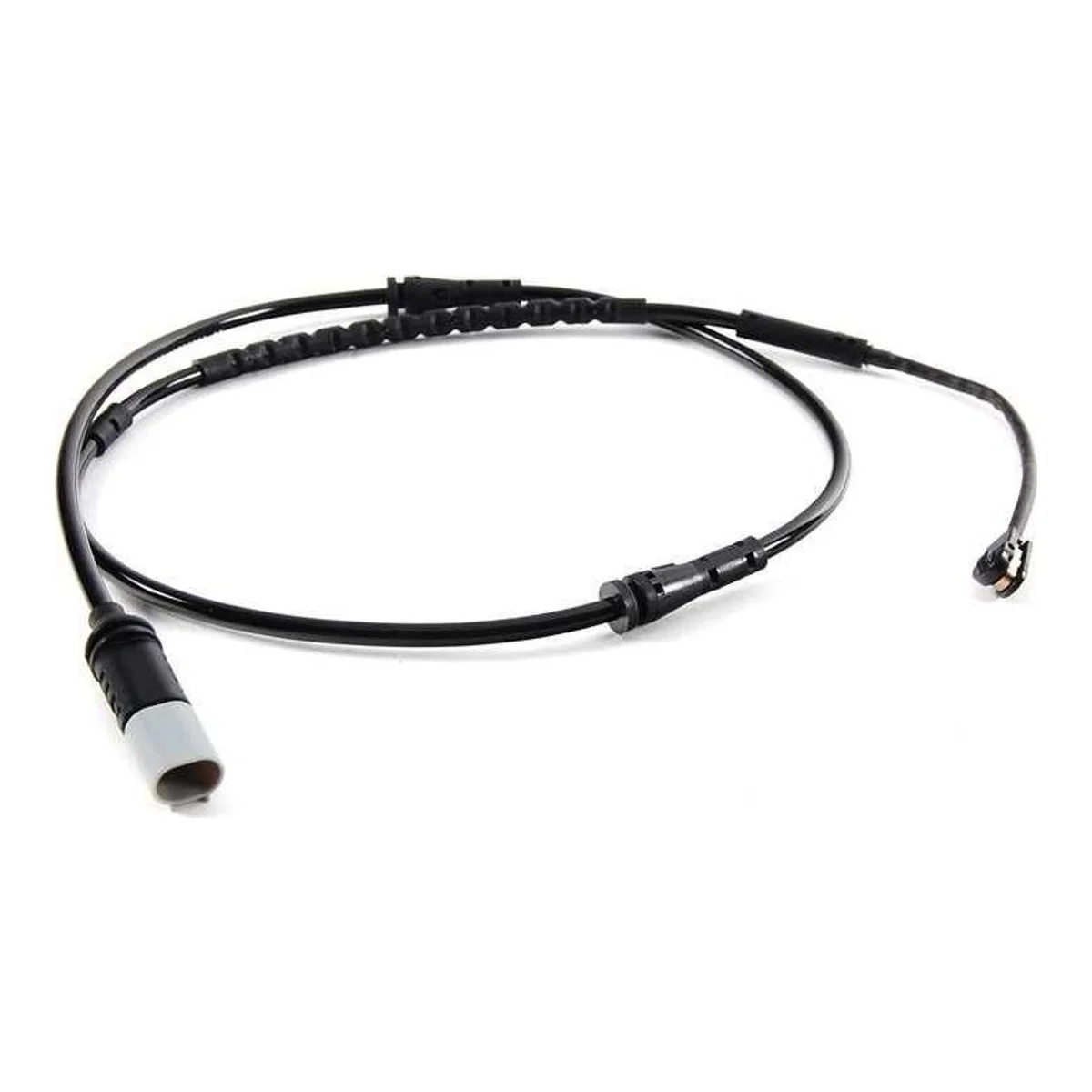 BMW F01 F10 Ön Balata Fişi 34356791958