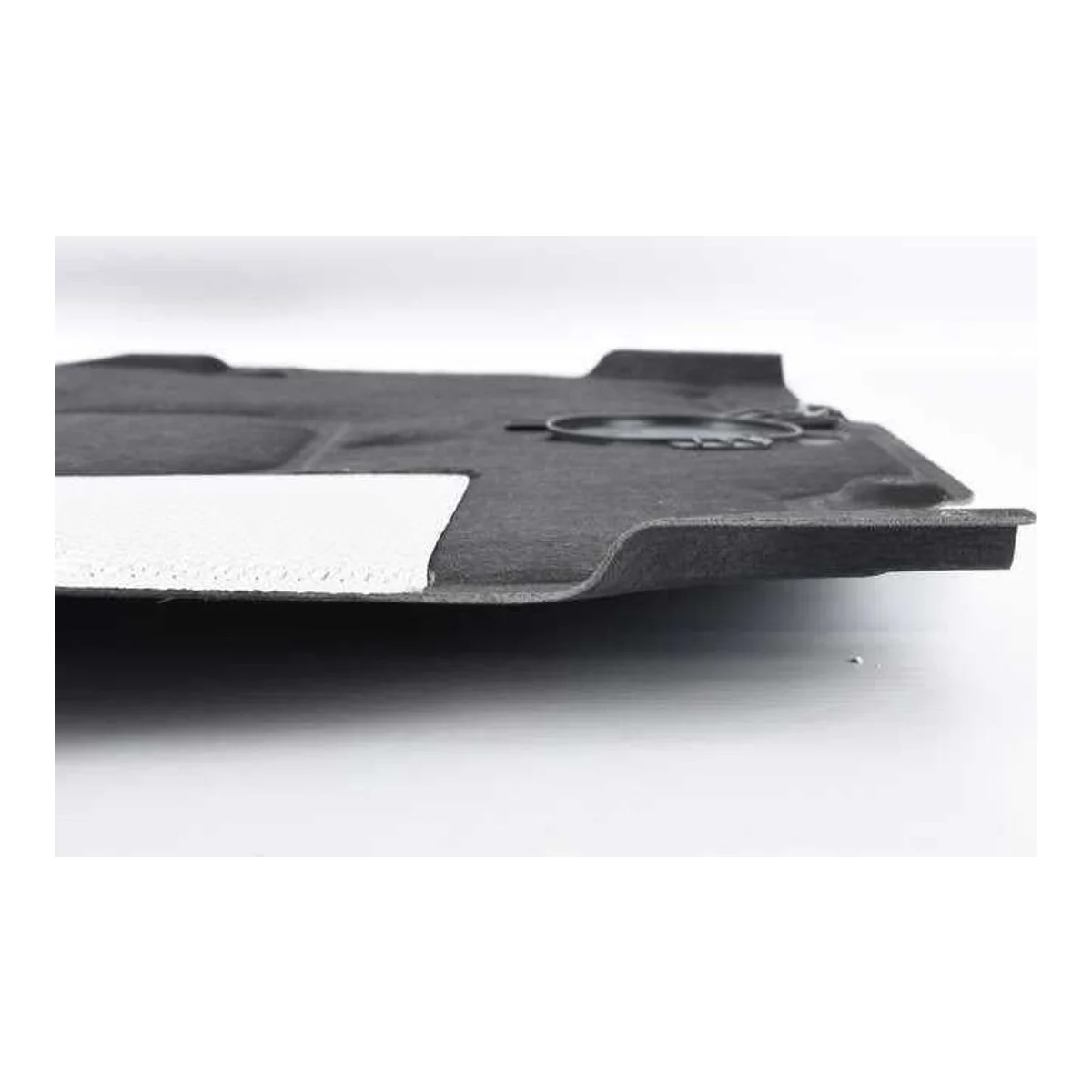 BMW F01 F10 Şanzıman Alt Muhafaza 51757193220