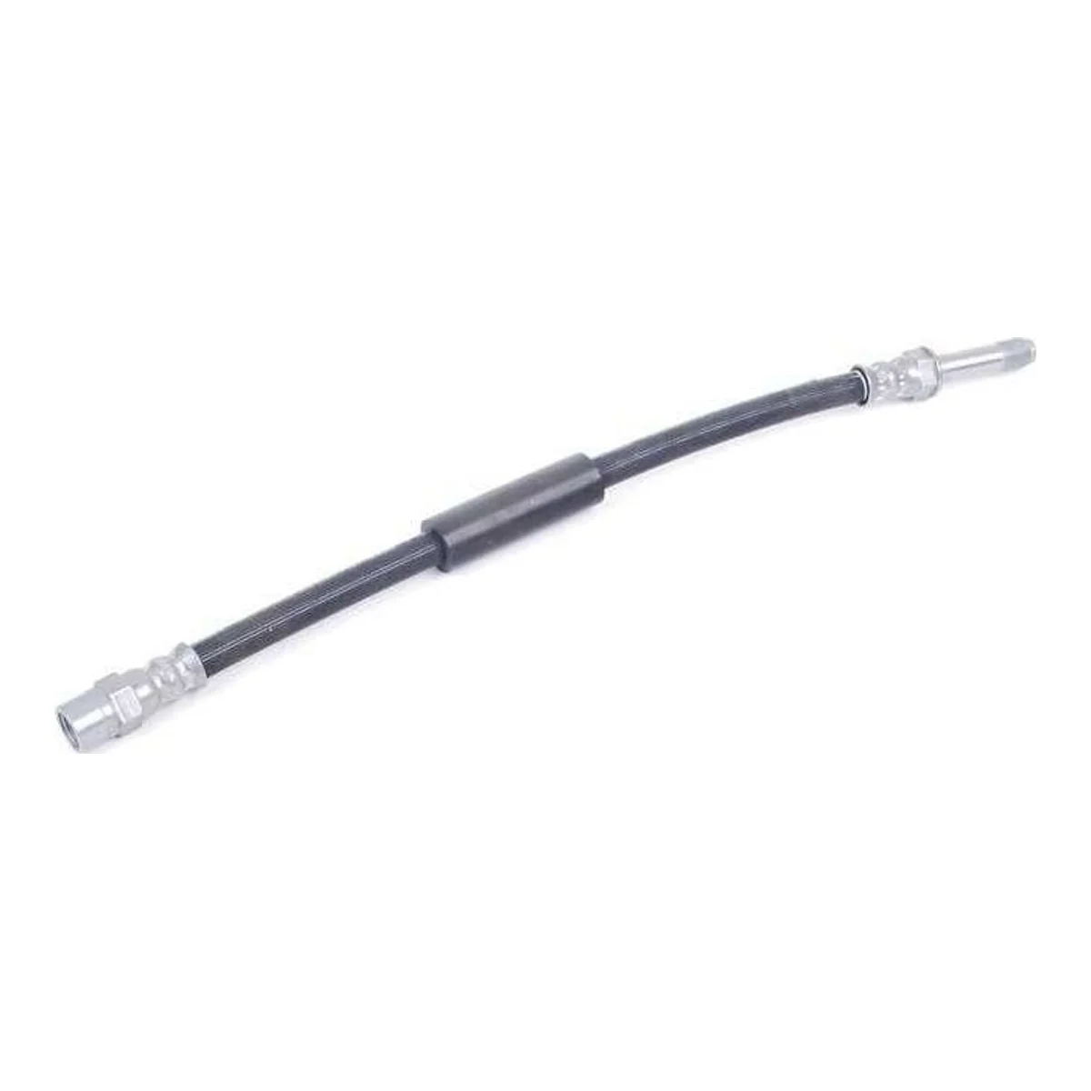 BMW F06 F07 F10 F12 Arka Fren Hortumu 34326775259