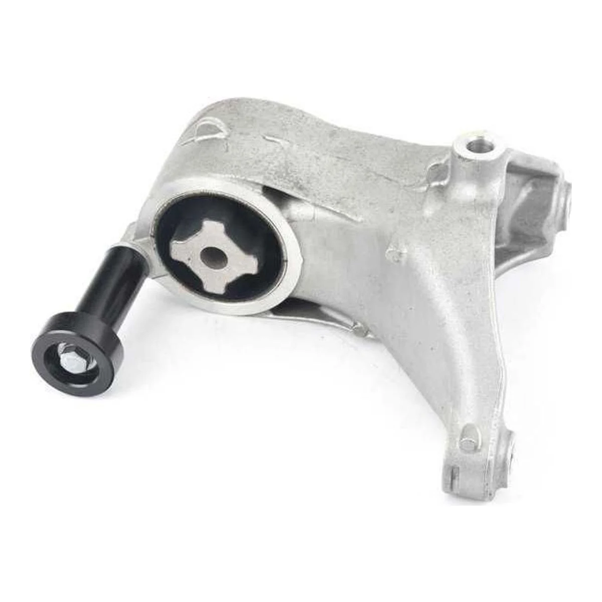 BMW F06 F10 F12 F13 S63 S63N M5-M6 Defransiyel Arka Adaptörü 33172284039