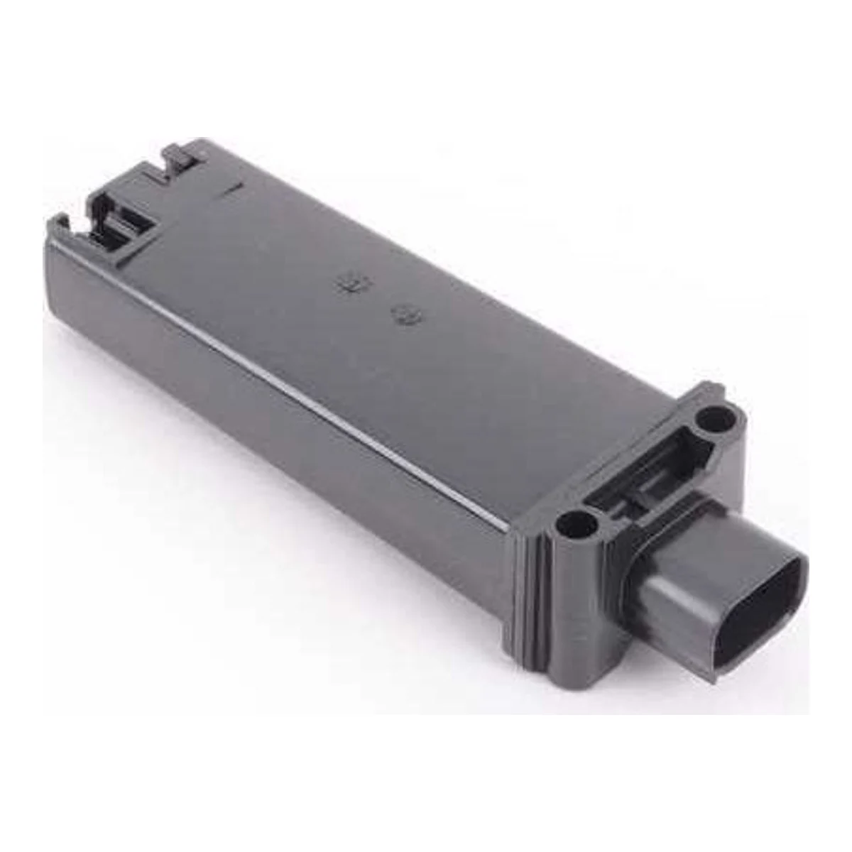 BMW F06 F10 F12 F25 Rdc Kontrol Ünitesi 36106881474