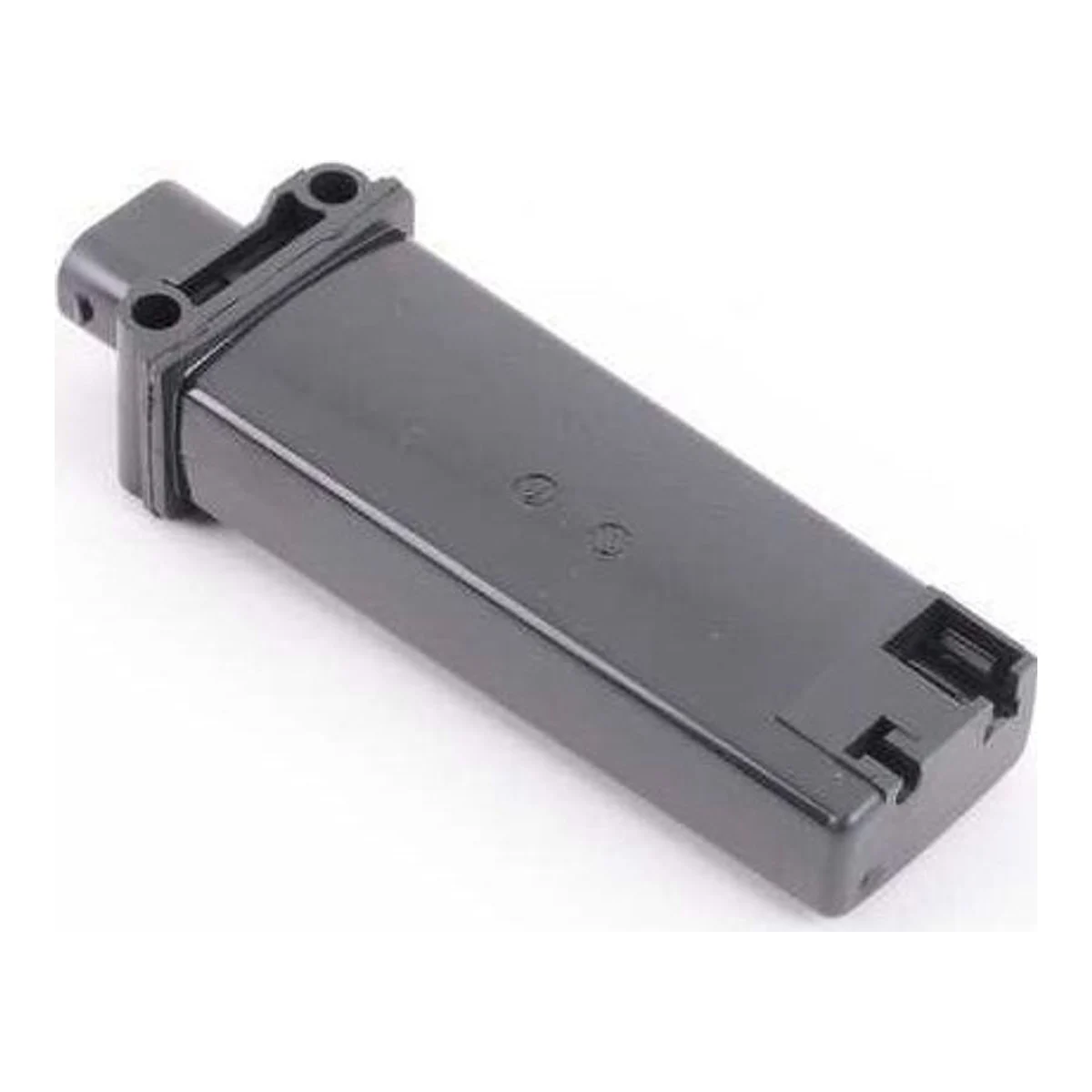 BMW F06 F10 F12 F25 Rdc Kontrol Ünitesi 36106881474