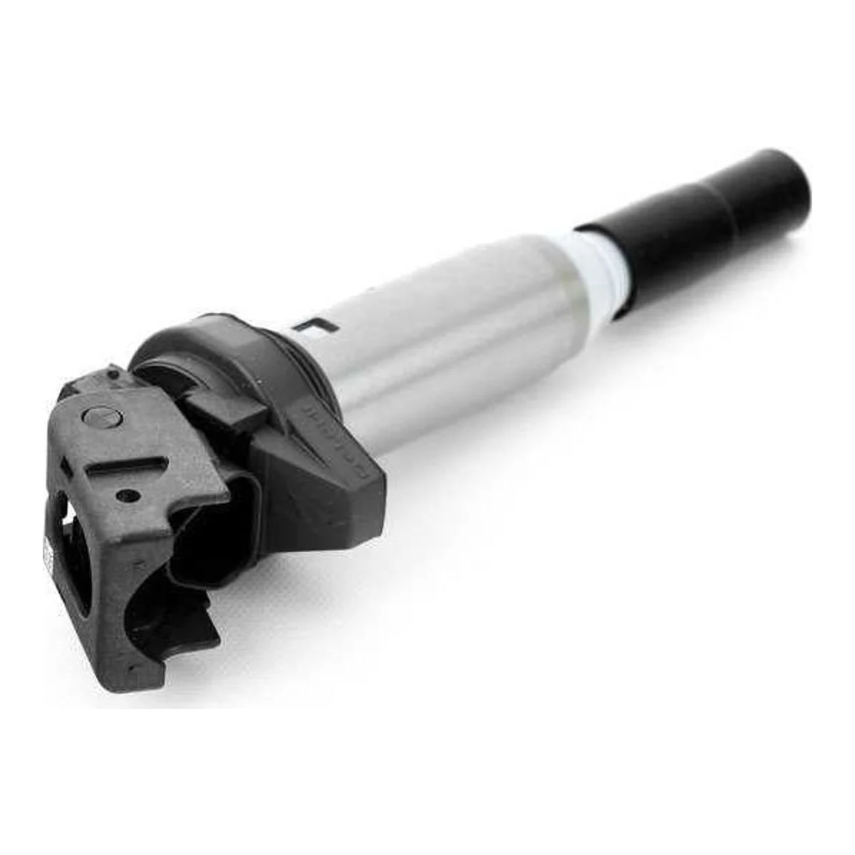 BMW F06 F10 F12 F90… M5-M6 Ateşleme Bobini 10.2015> 12138611236