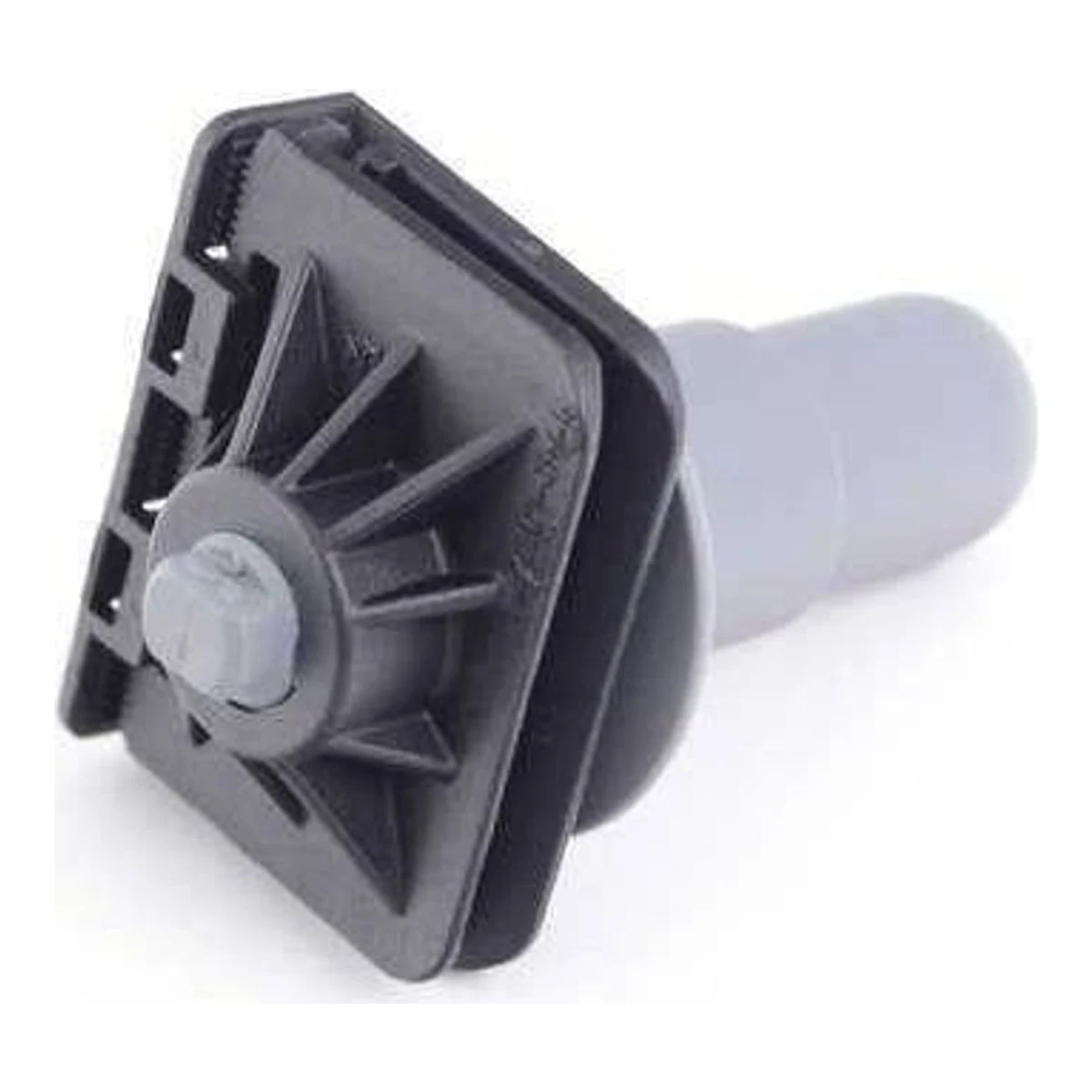 BMW F06 F10 F12 Far Kasası Ayar Civatası 51647200440