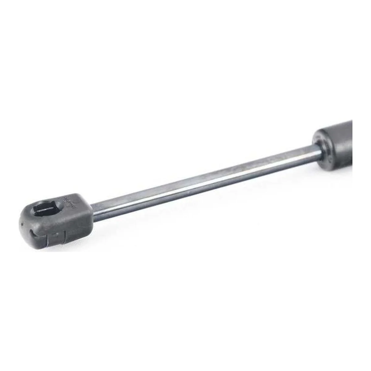 BMW F06 F10 F12 Kaput Amortisörü 51237309119
