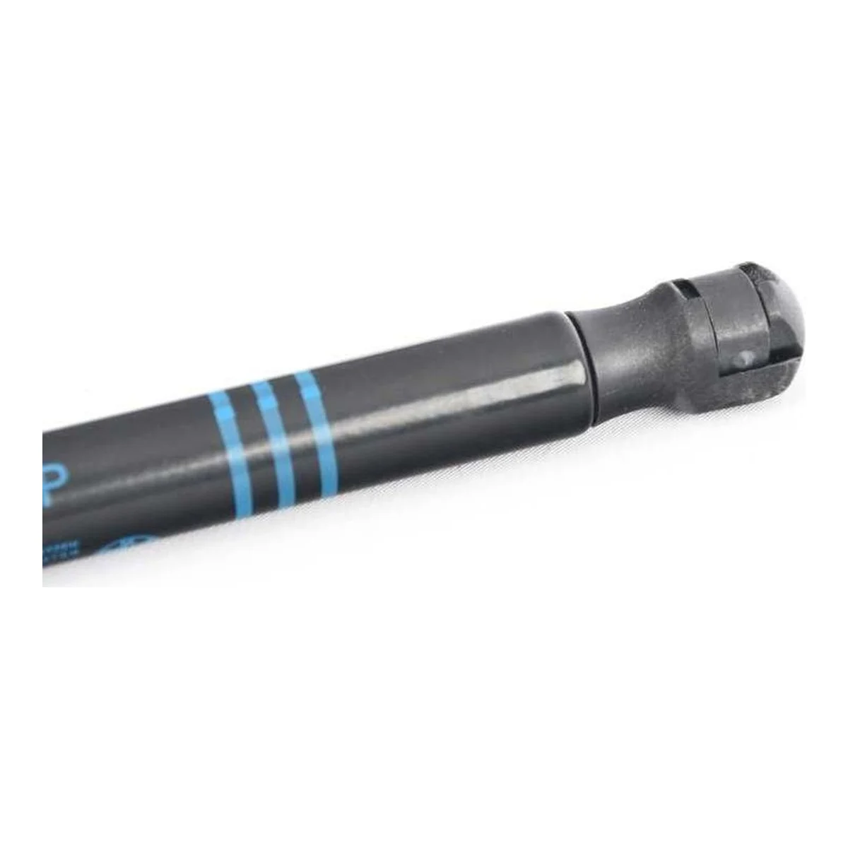 BMW F06 F10 F12 Kaput Amortisörü 51237309119