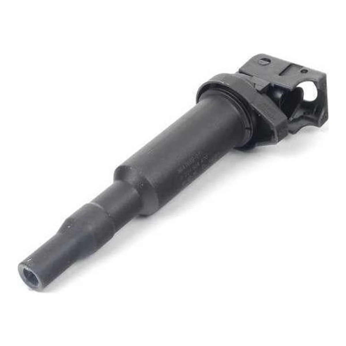 BMW F06 F10 F12 M5-M6 Ateşleme Bobini 10.2015< 12138647689