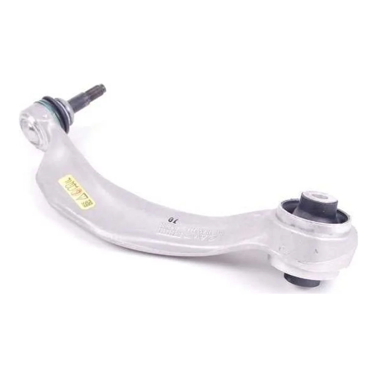 BMW F06 F10 F12 Ön Üst Eğri Salıncak Sol 31126775971