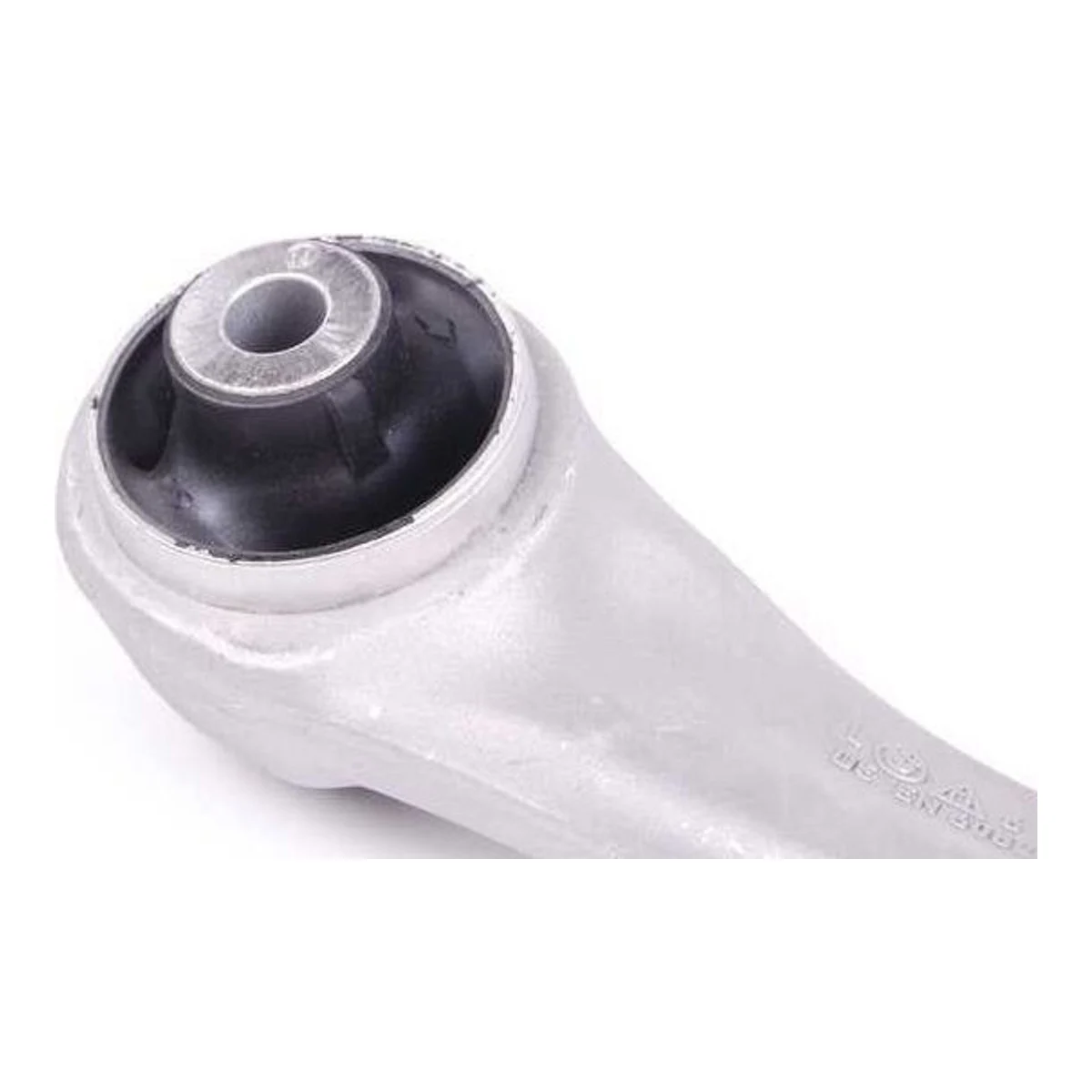 BMW F06 F10 F12 Ön Üst Eğri Salıncak Sol 31126775971