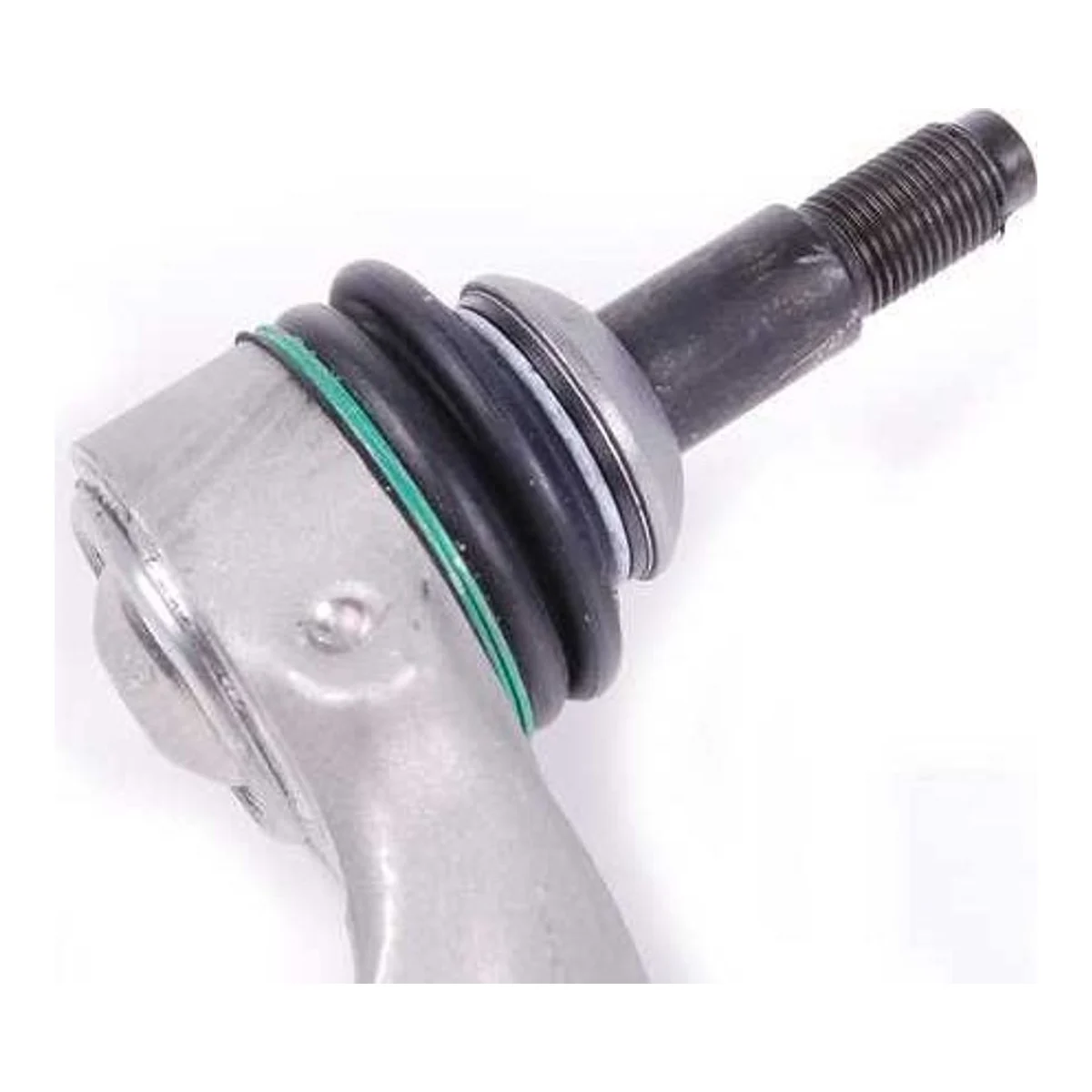 BMW F06 F10 F12 Ön Üst Eğri Salıncak Sol 31126775971