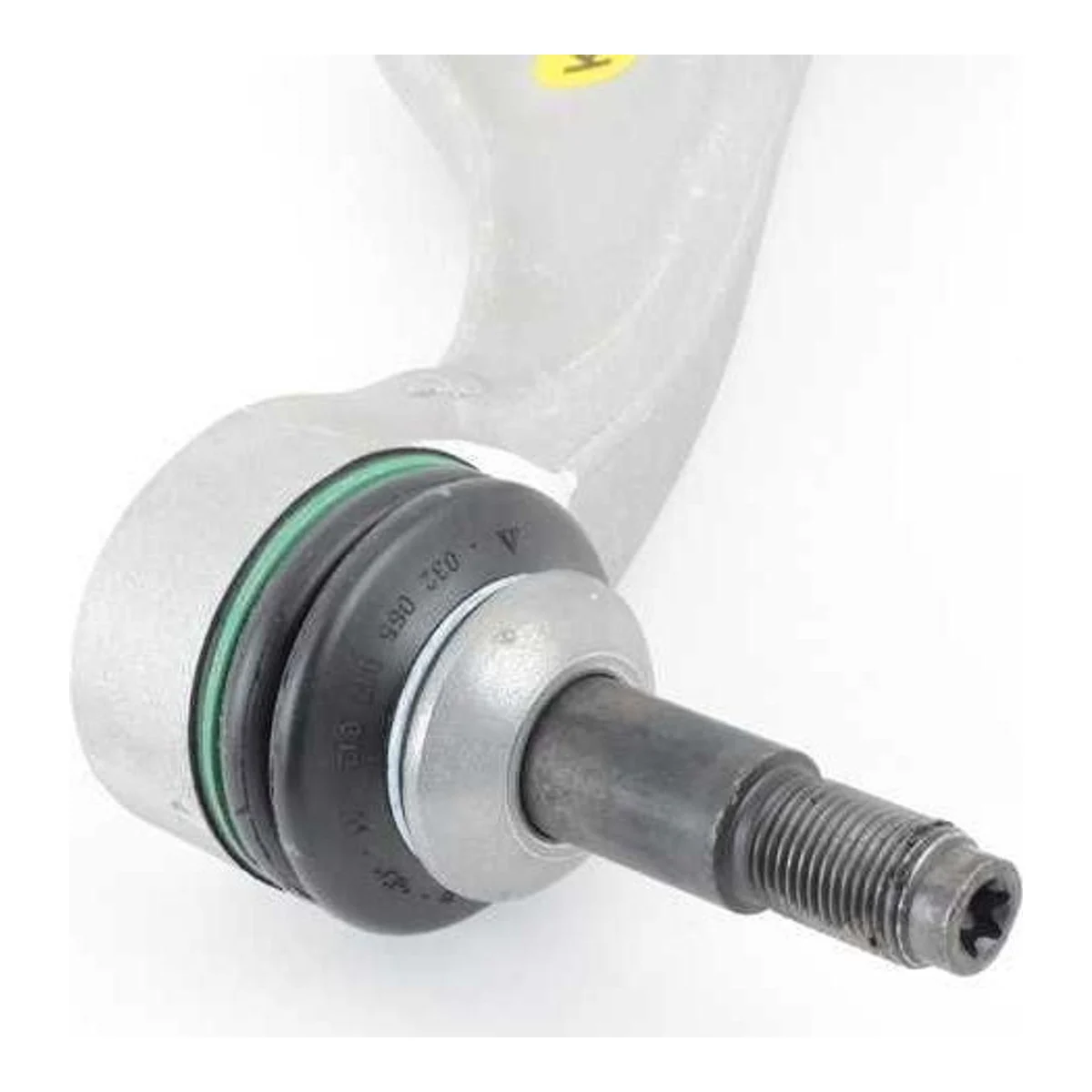 BMW F06 F10 F12 Üst Eğri Salıncak Sağ Xi/xd 31126777734