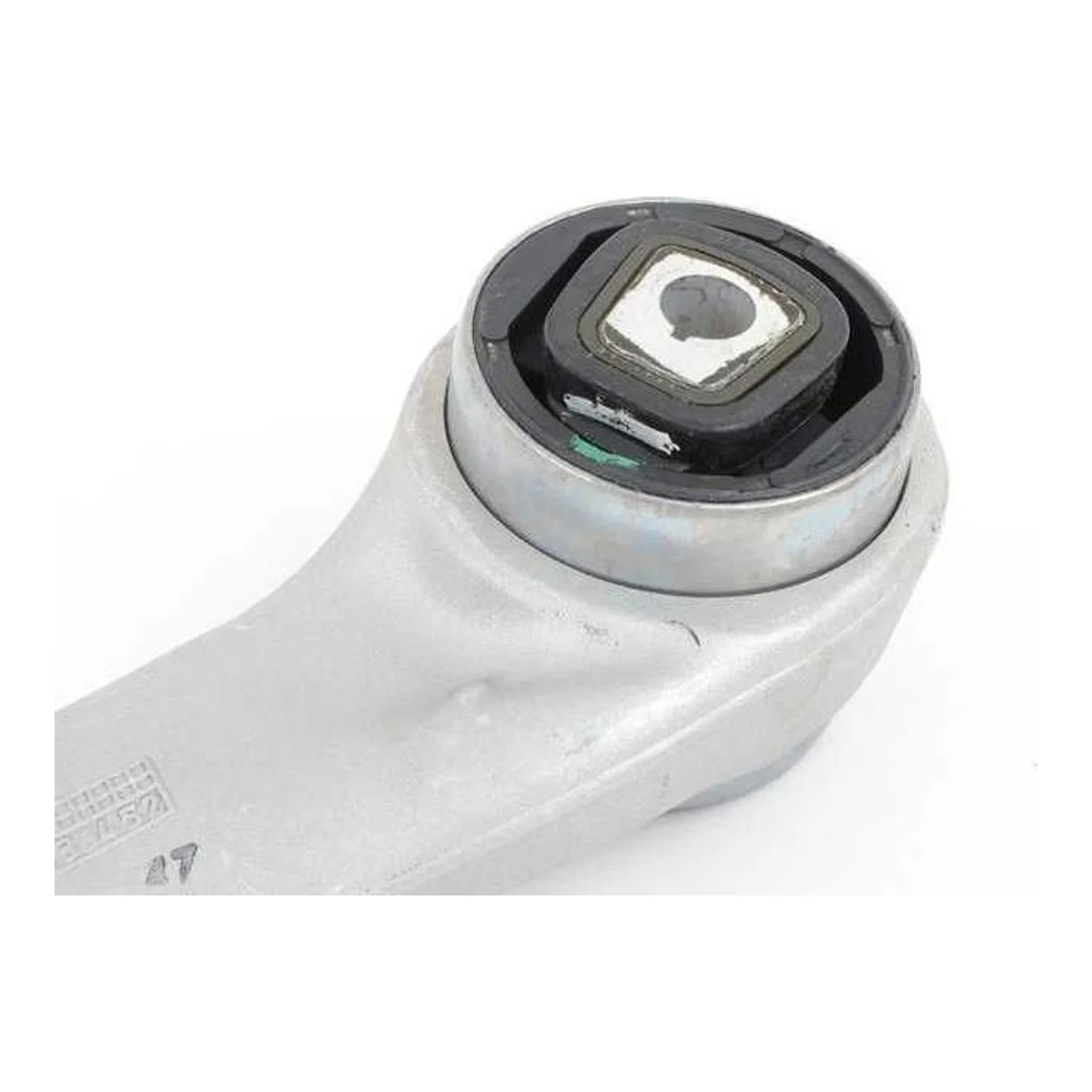 BMW F06 F10 F12 Üst Eğri Salıncak Sağ Xi/xd 31126777734