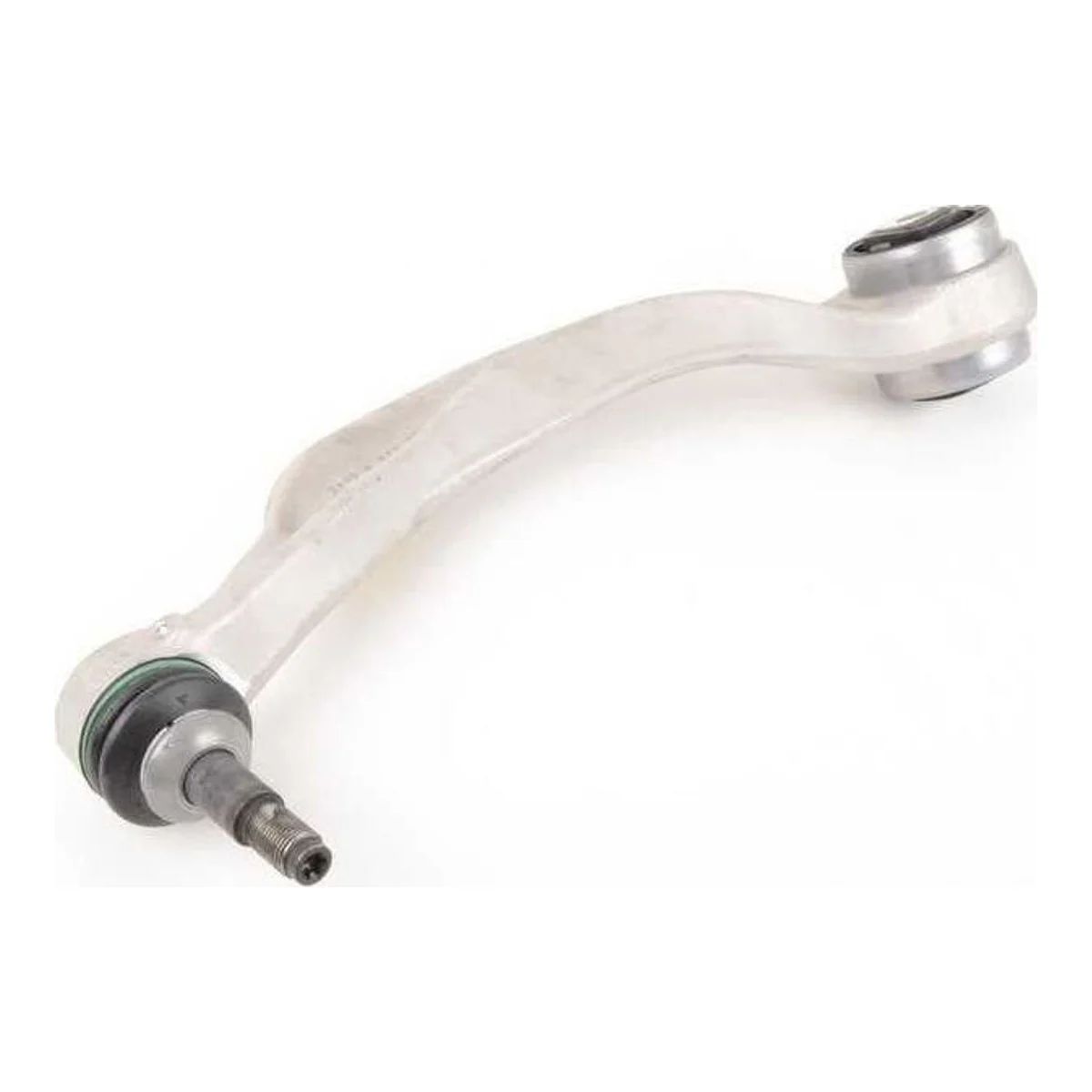 BMW F06 F10 F12 Üst Eğri Salıncak Sol Xi/xd 31126777733