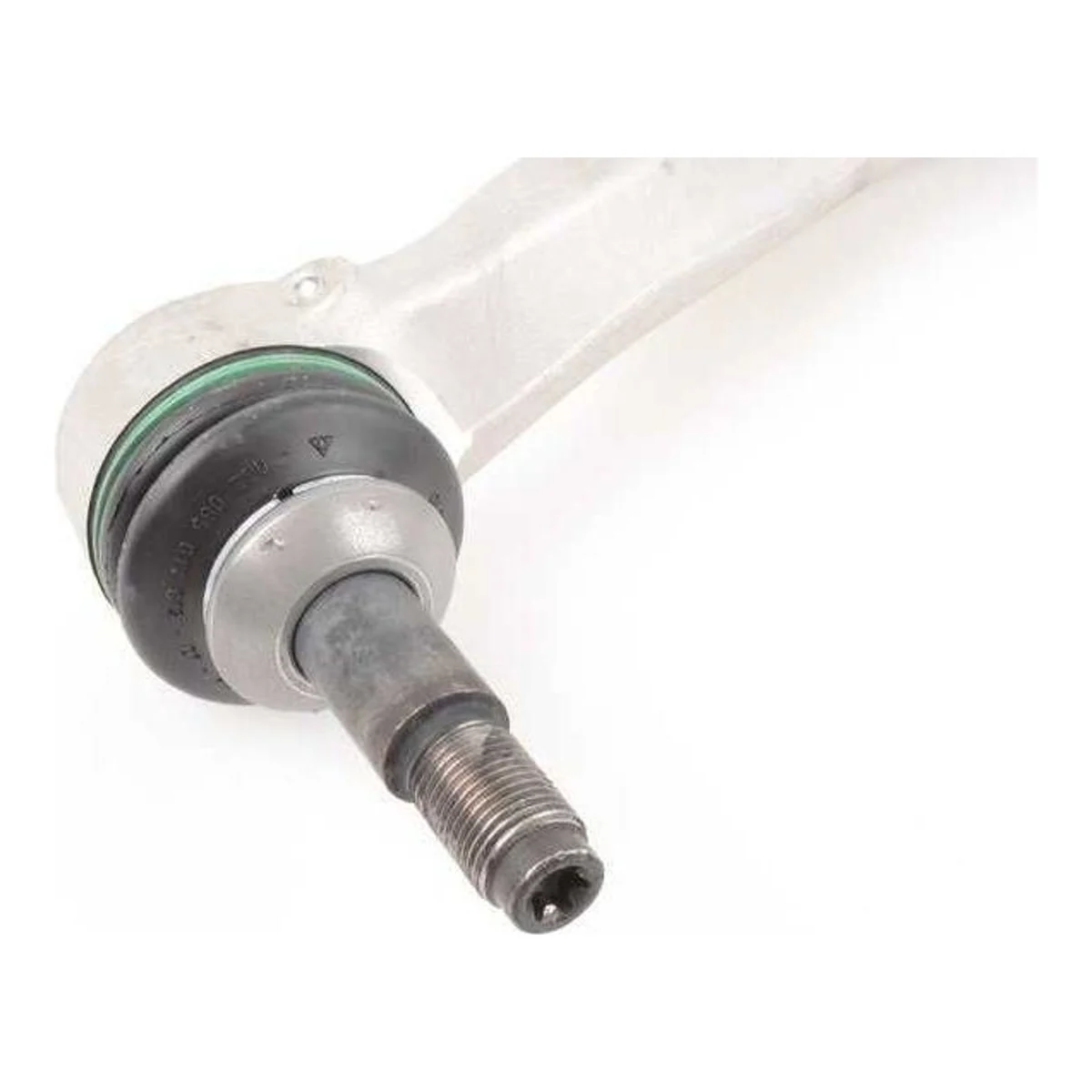 BMW F06 F10 F12 Üst Eğri Salıncak Sol Xi/xd 31126777733