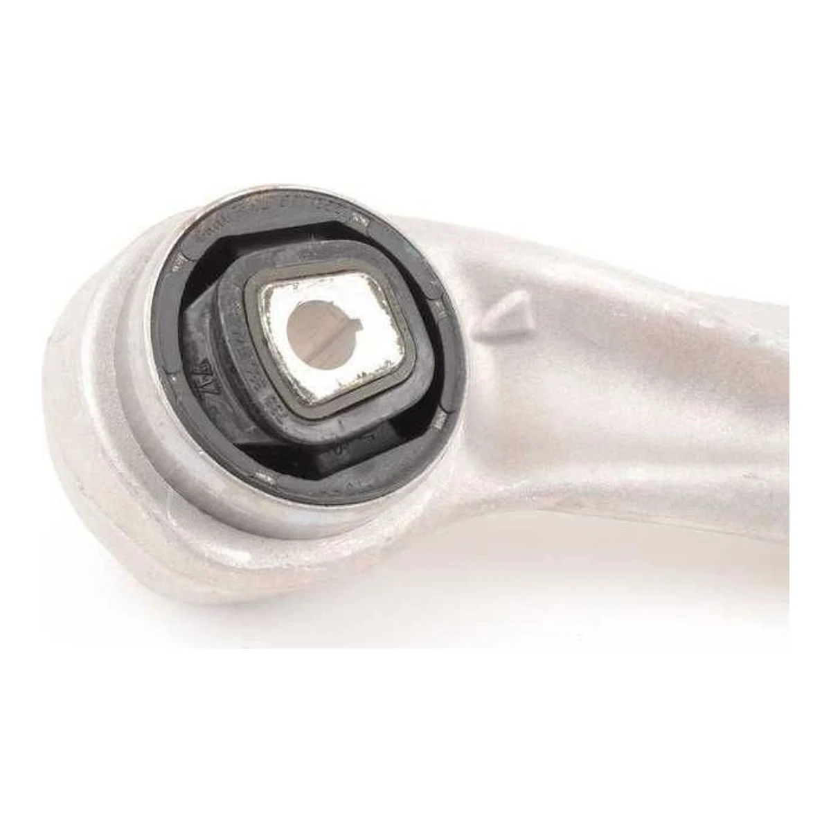 BMW F06 F10 F12 Üst Eğri Salıncak Sol Xi/xd 31126777733