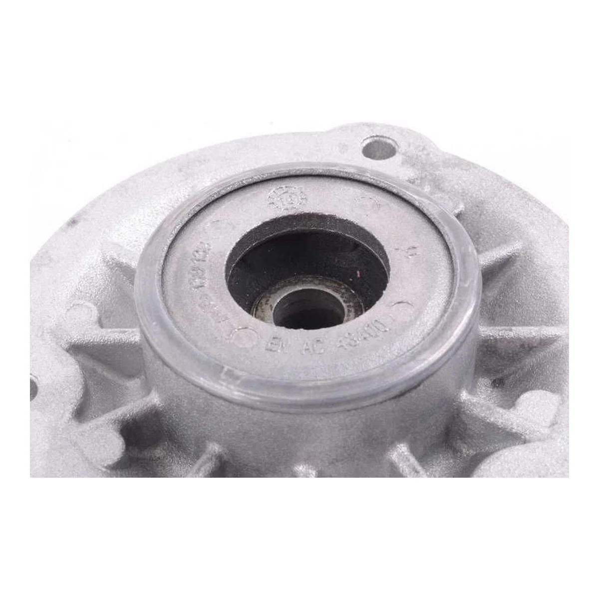 BMW F06 F10 Ön Amortisör Takozu 31306795083