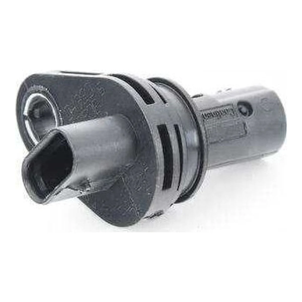 BMW F06 F15 F16 Krank Sensörü M5 M6 13627628741