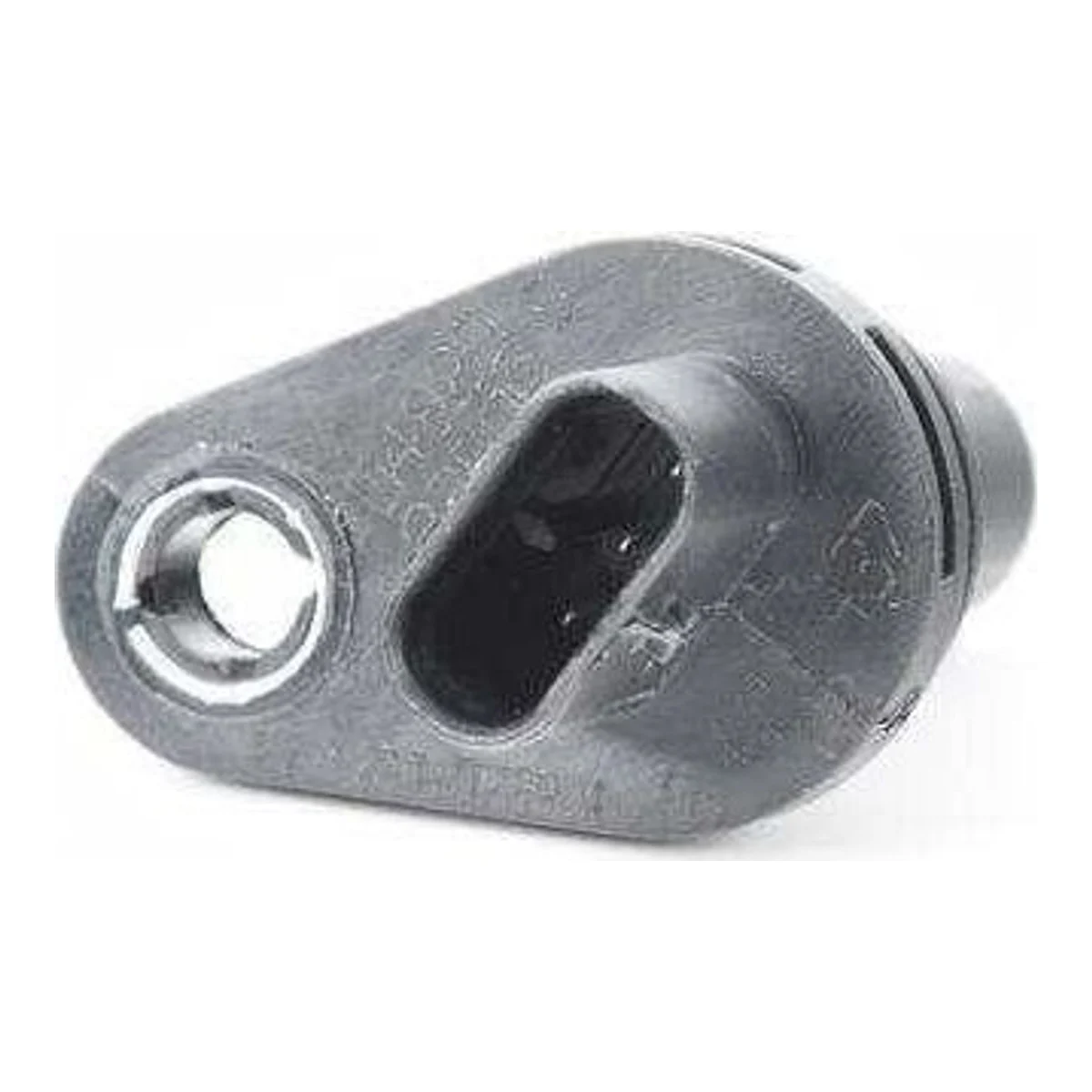 BMW F06 F15 F16 Krank Sensörü M5 M6 13627628741