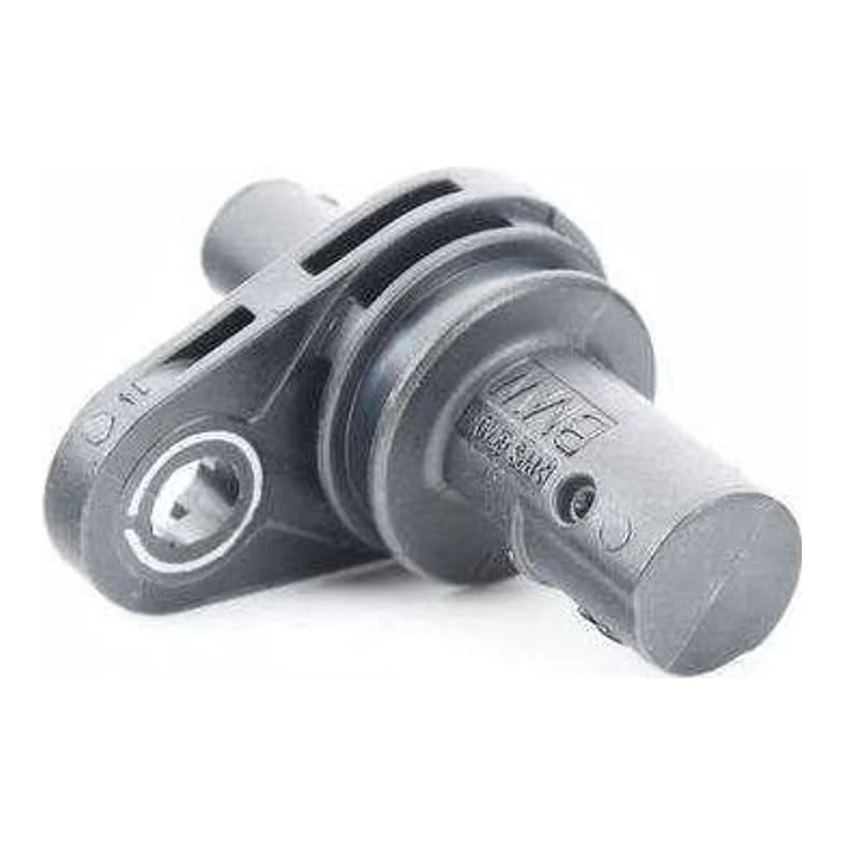 BMW F06 F15 F16 Krank Sensörü M5 M6 13627628741