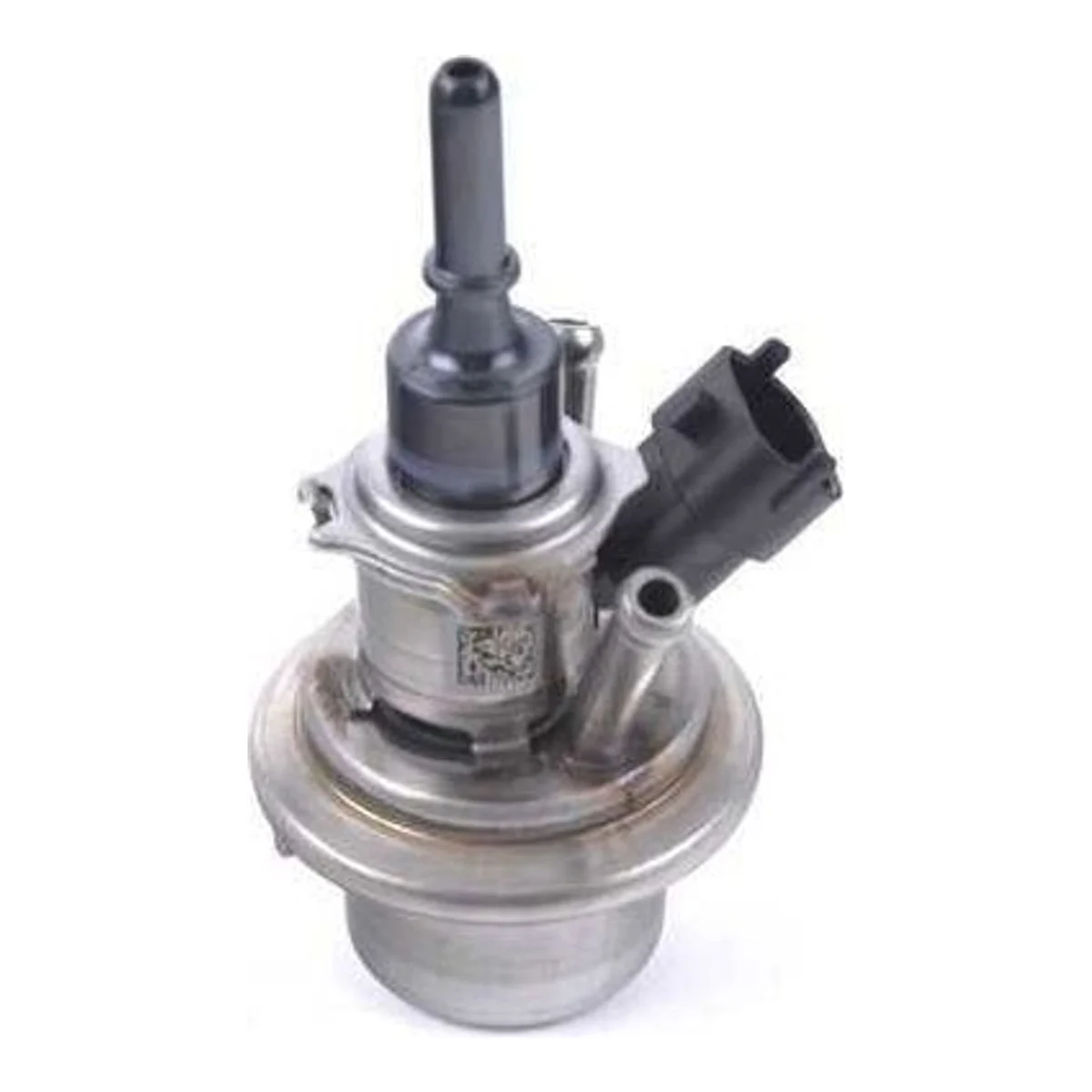 BMW F10 F15 F20 F25… Partekül Temizleme Ünitesi (Scr) 18308514448