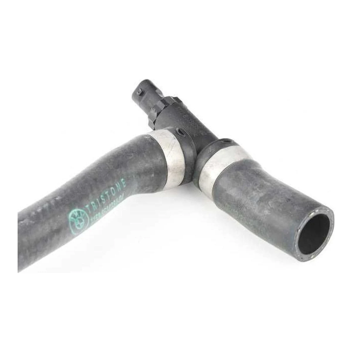 BMW F10 F15 F25 N47 EGR Su Hortumu 11538514234