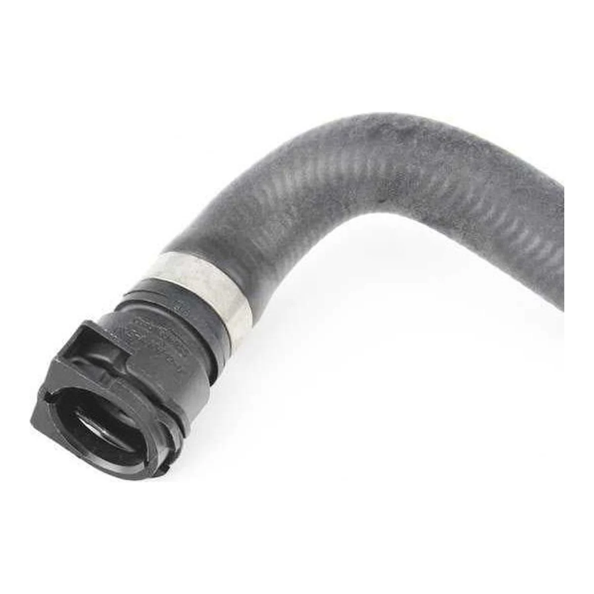BMW F10 F15 F25 N47 EGR Su Hortumu 11538514234