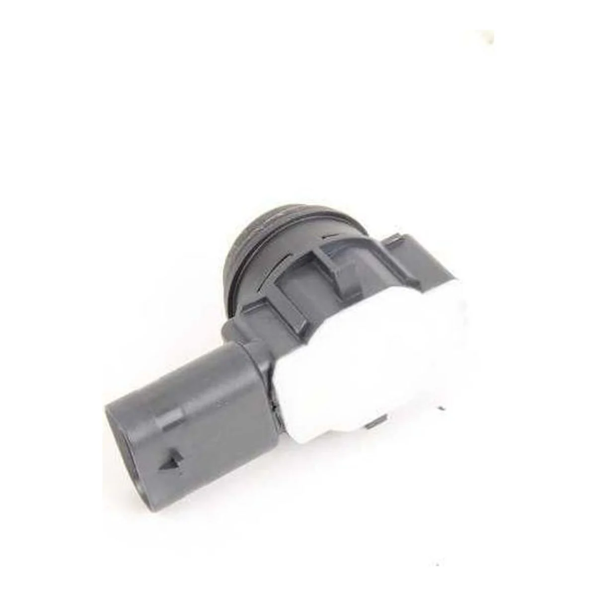 BMW F10 F20 F30 PDC Sensörü 66209261582