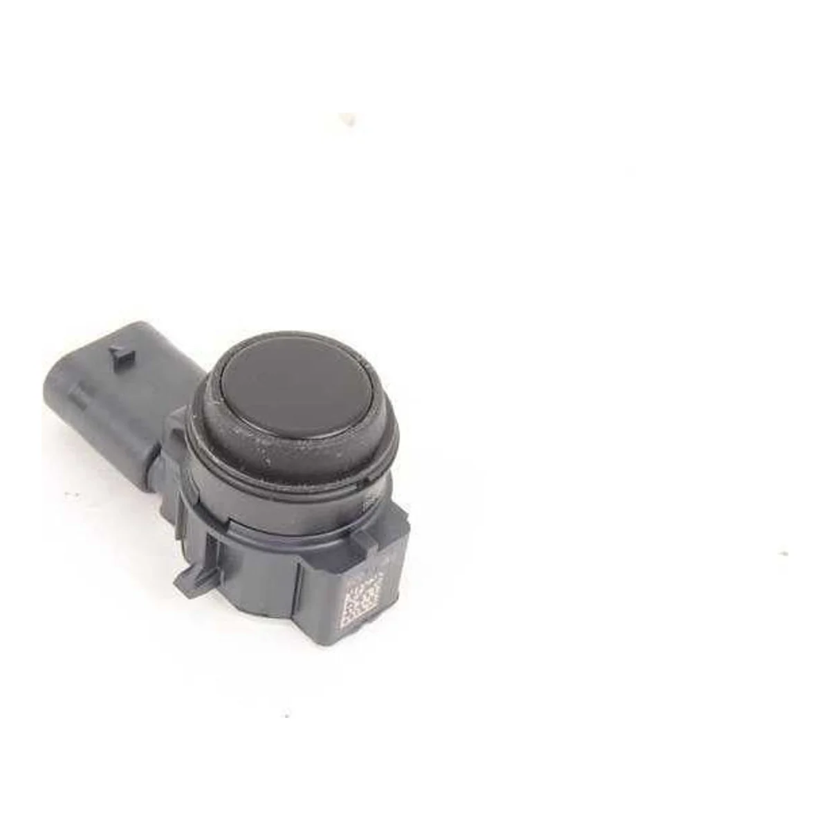 BMW F10 F20 F30 PDC Sensörü 66209261582
