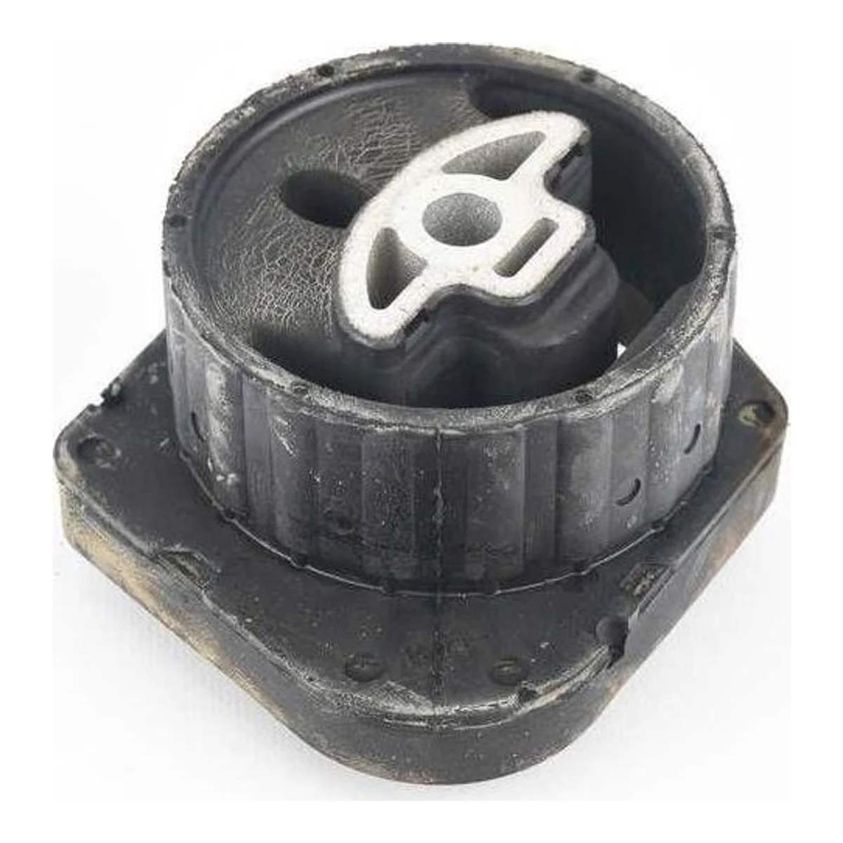 BMW F10 F20 F30 Şanzuman Kulağı F10,F20,F30 Xi 22326856421