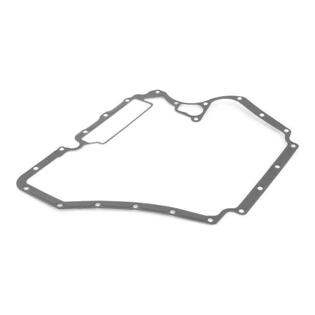 BMW 5 Serisi F10 M5-M6 Karter Contası 11137843149 71-17435-00