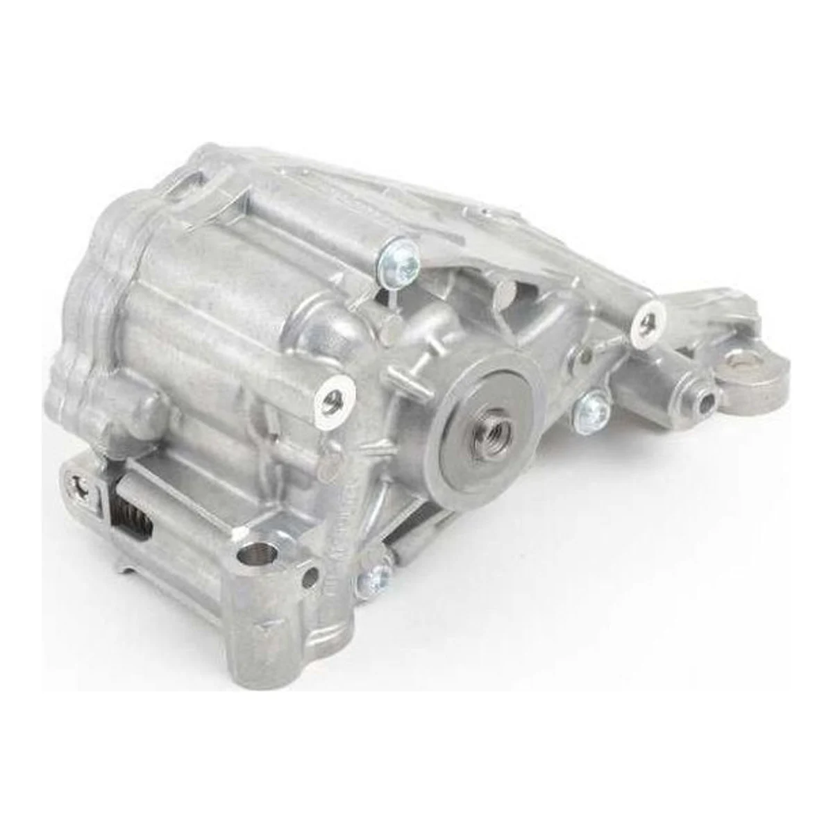 BMW F15 F16 3.5Xİ Yağ Pompası 11417613549